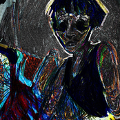 TUNG