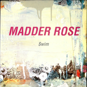Swim cover