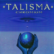 Chromium