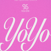 YoYo
