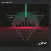 Glassworld