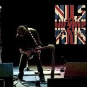 UK2015 Face The Music Tour