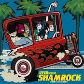 Shamrock