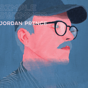 Jordan Prince – Simple Swimmer