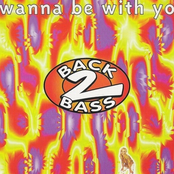I Wanna Be With You