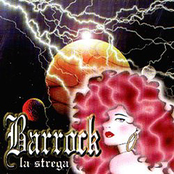 La Strega