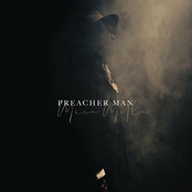 Mica Millar – Preacher Man