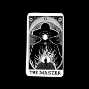 WITCHZ – THE MASTER