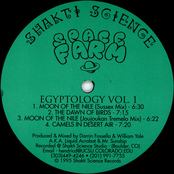 Egyptology, Vol. 1