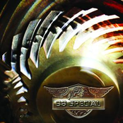 Drivetrain