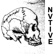 Native