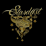 Stardust