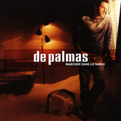 Tomber de De Palmas