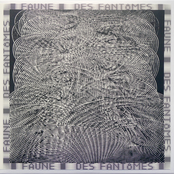 Des Fantômes