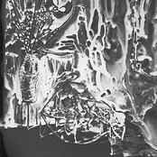 Evocation