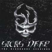 The Blackacre Sessions