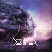 Decipher – Intuition