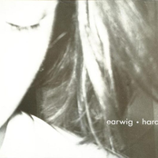 Hardly