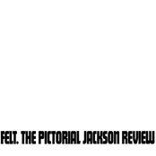 The pictorial Jackson review