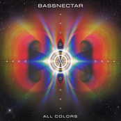 All Colors (Preview 2)
