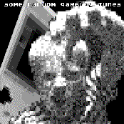 some random gameboy tunes