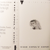 The Only One