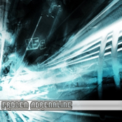Frozen Adrenaline
