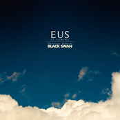 El Camino (Levitation Remix by BLACK SWAN)
