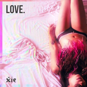 LOVE.