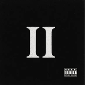 II