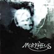 Morpheus