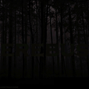 Erebus