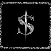 Stuckfish 