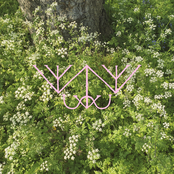 Crestfallen EP
