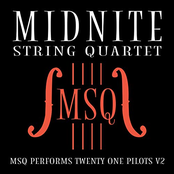 MSQ Performs Twenty One Pilots V2