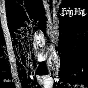 Guds Død