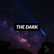 The Dark