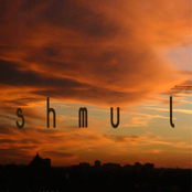 Compendium (Early Demos)