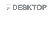 Desktop