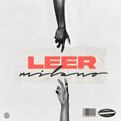 Milano – leer