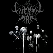 Under Wings Demons of Hell