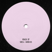Reach EP