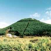 さすらい