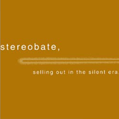 Selling Out in the Silent Era