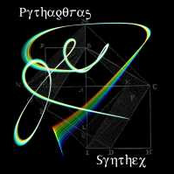Pythagoras