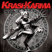 Krashkarma  – Morph
