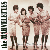 Deliver: The Singles 1961-1971 cover