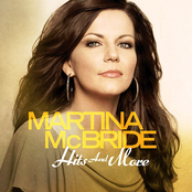 Hits and More cover
