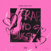 TRAP ND BLUES