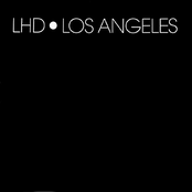 Los Angeles